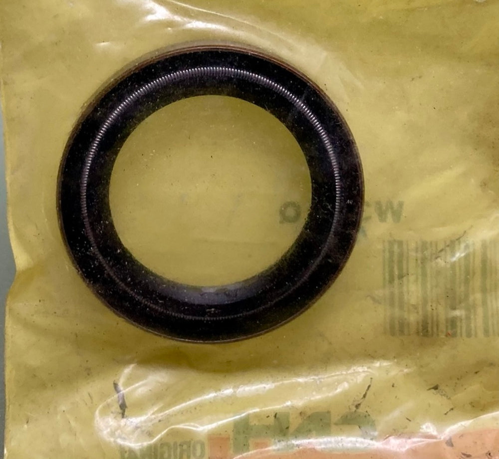 CNH Industrial 373244R91 Oil Seal New Genuine
