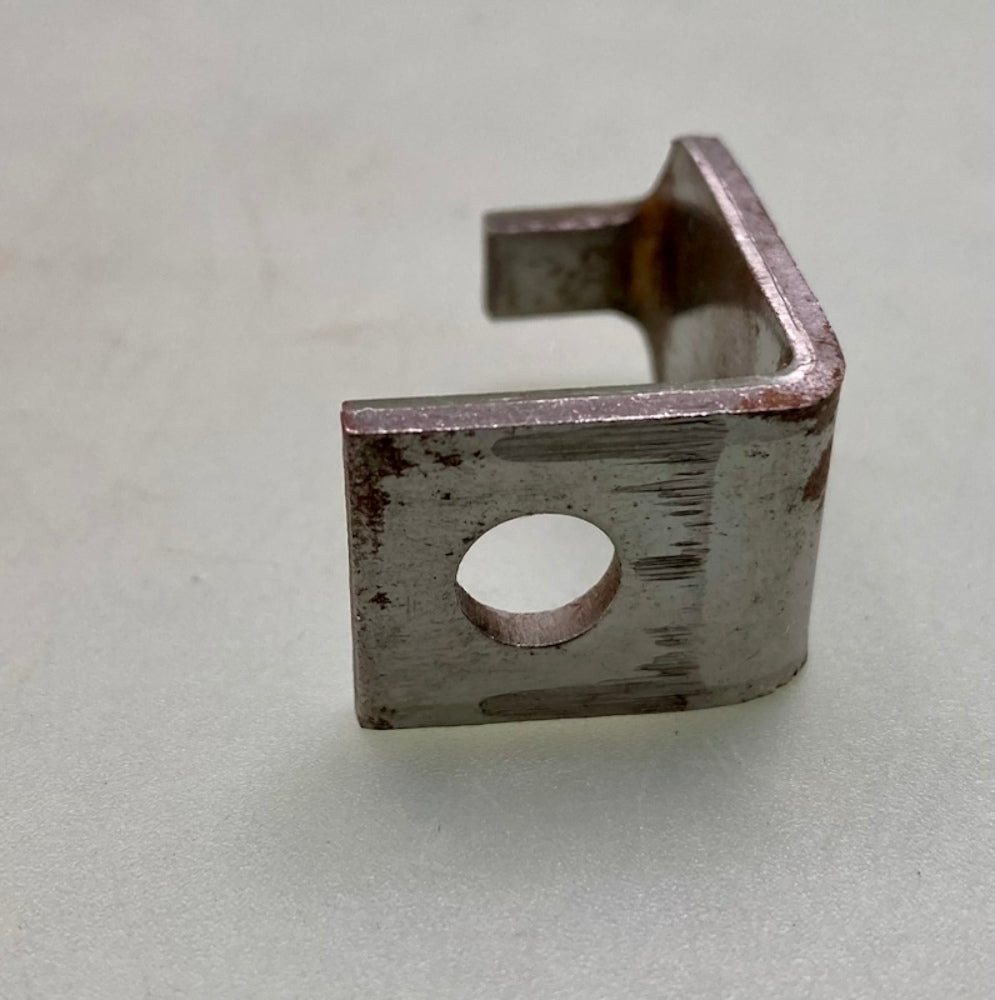CNH Industrial 5194191 Clip Genuine