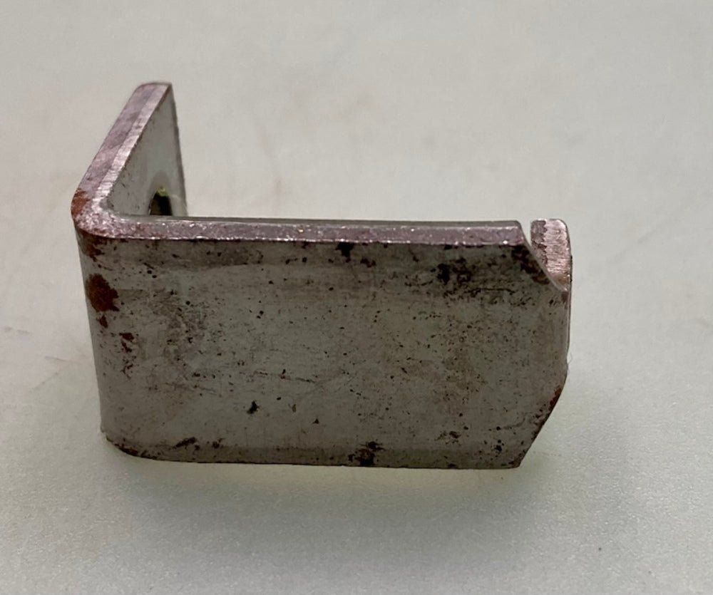 CNH Industrial 5194191 Clip Genuine
