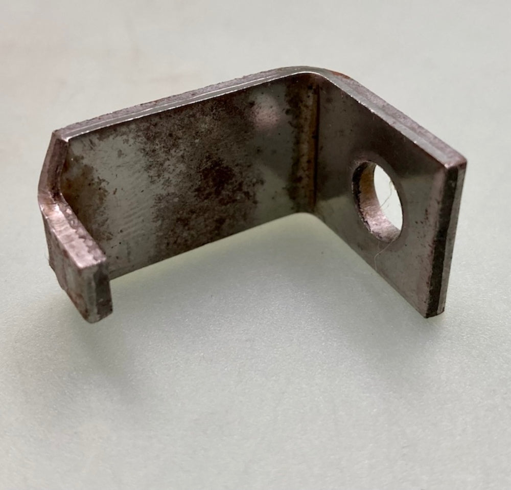 CNH Industrial 5194191 Clip Genuine