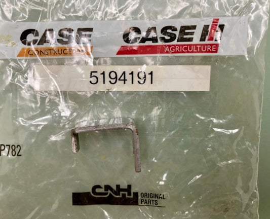 CNH Industrial 5194191 Clip Genuine