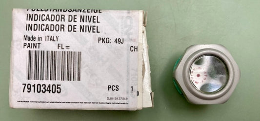 CNH Industrial 79103405 Level gauge New Genuine