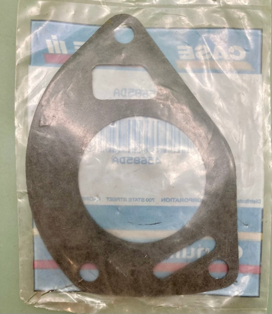 CNH Industrial 45685DA Gasket New Genuine