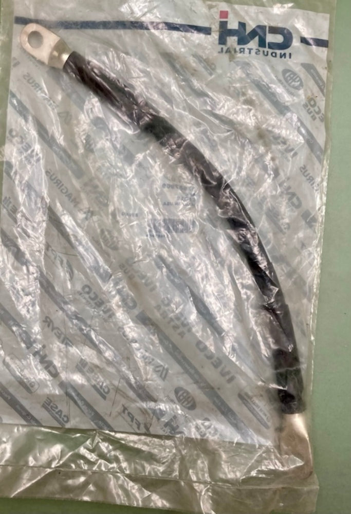 CNH Industrial 87687909 Cable New Genuine