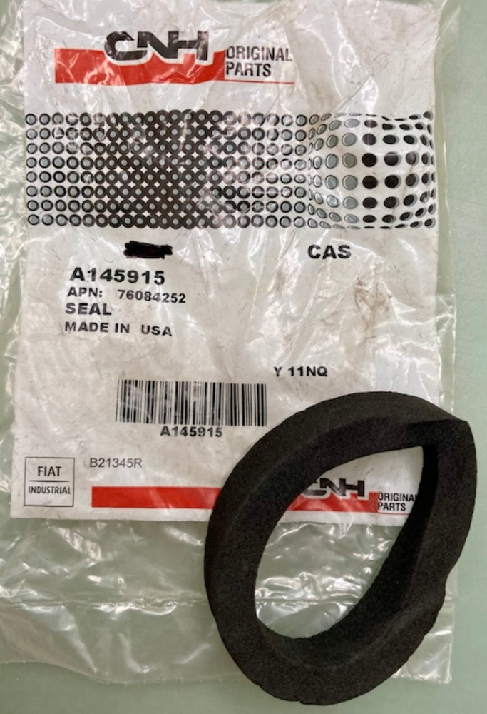 CNH Industrial A145915 Seal New Genuine