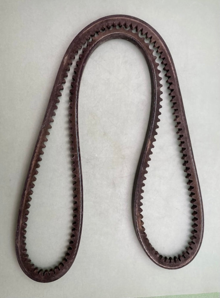 CNH Industrial 47396938 Belt New Genuine