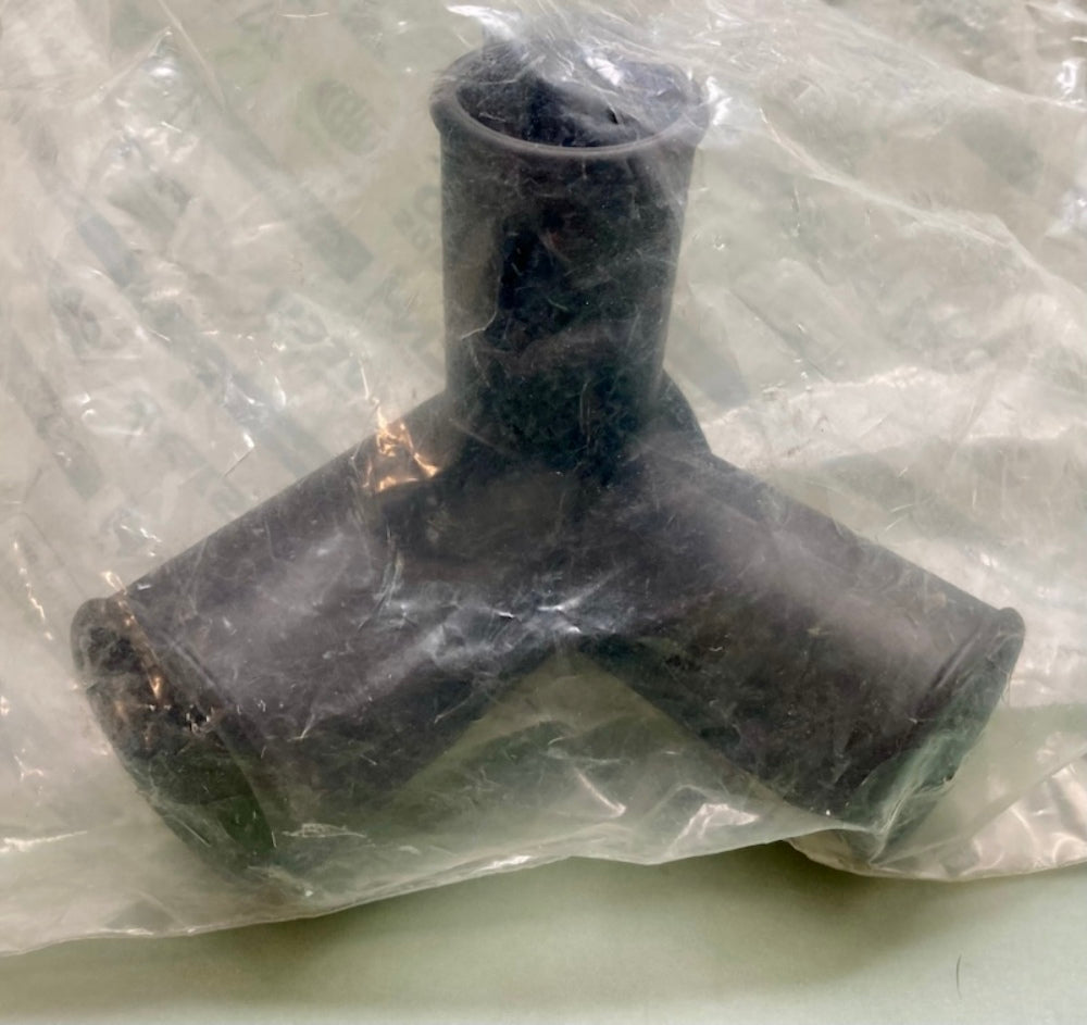 CNH Industrial 47788735 Elbow New Genuine