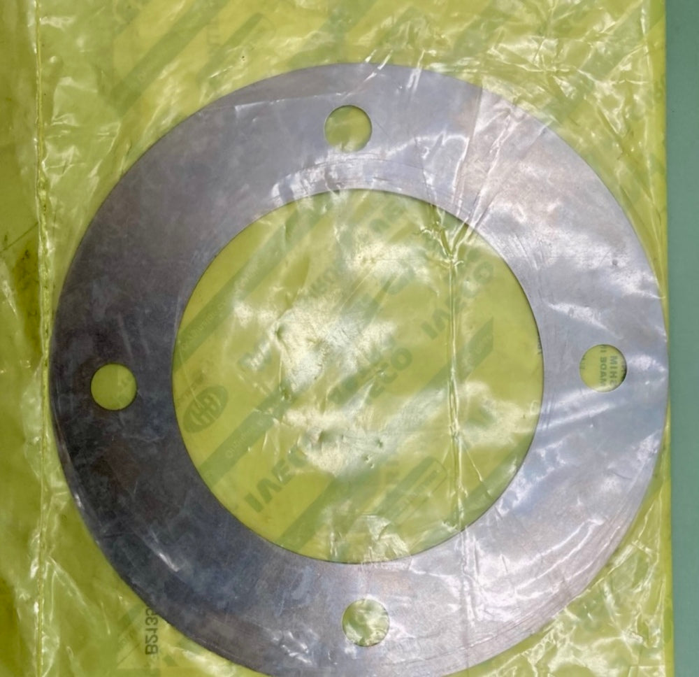 CNH Industrial 76084388 Shim New Genuine