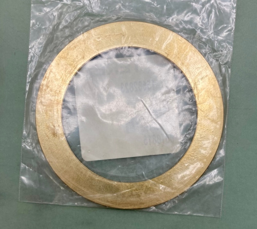 Terex 07-15502823 Shim New Genuine