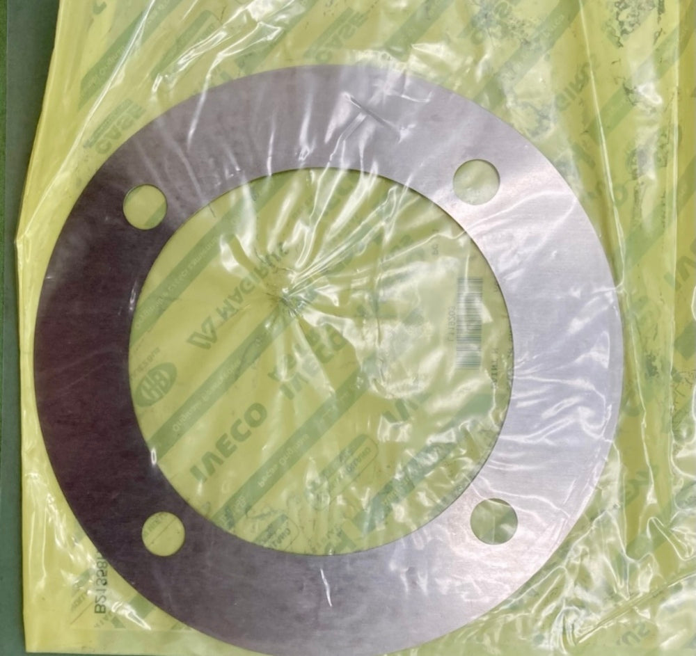 CNH Industrial L119203 Shim New Genuine