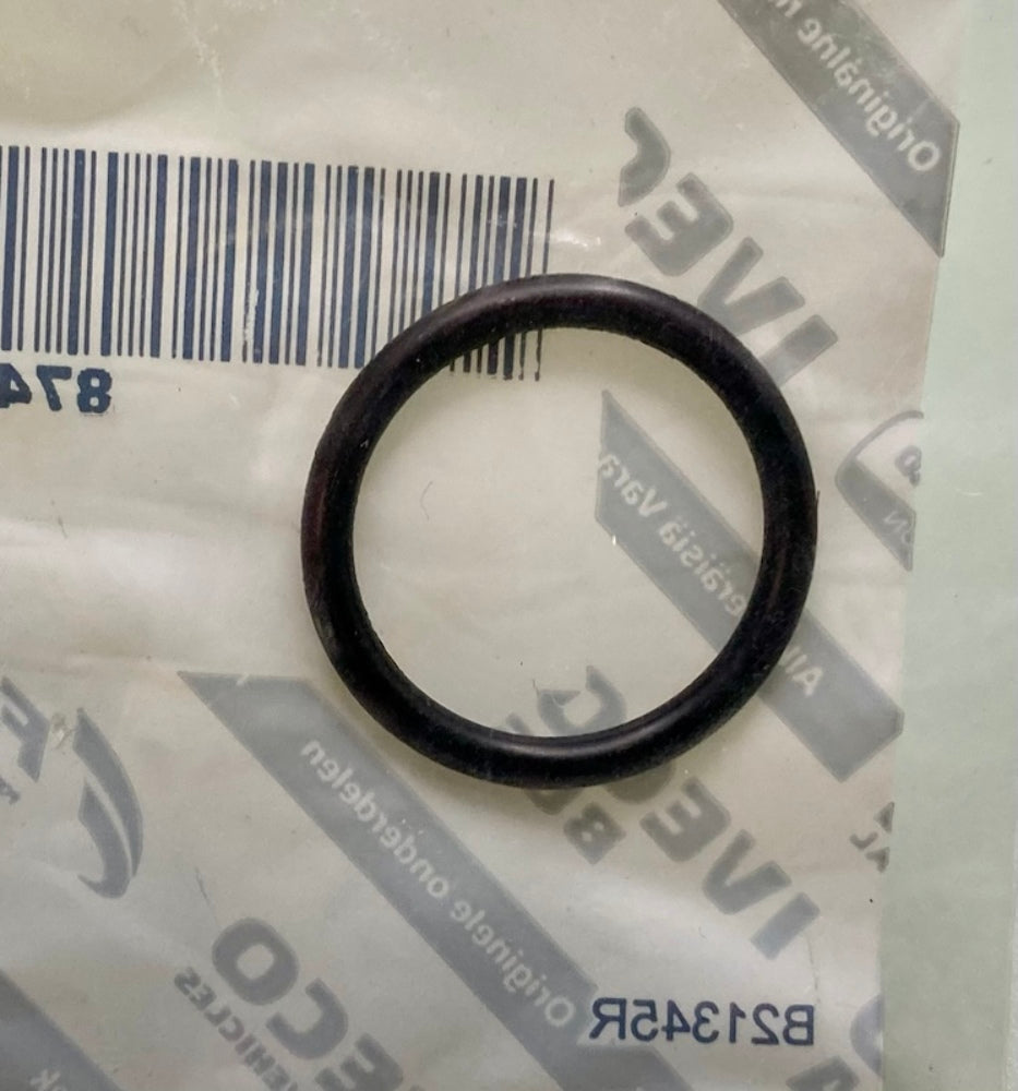 CNH Industrial 87455974 O-Ring New Genuine