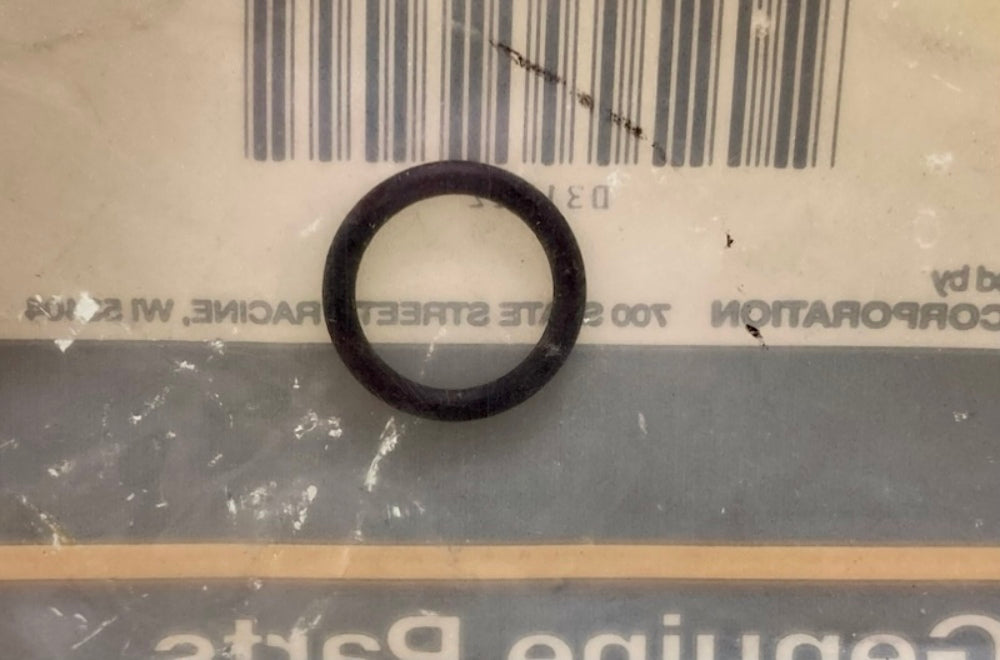 CNH Industrial D31412 O-Ring New Genuine