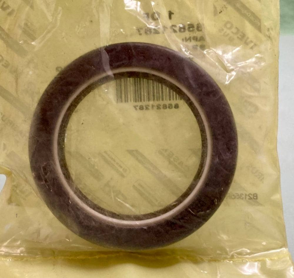 CNH Industrial 85821287 Oil Seal New Genuine