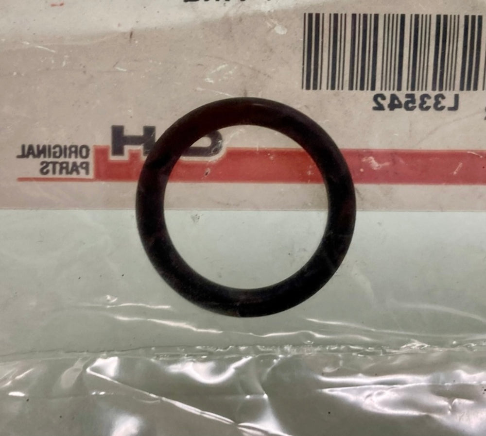 CNH Industrial L33542 O-Ring New Genuine