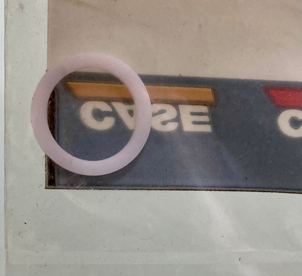 CNH Industrial L33237 Ring New Genuine