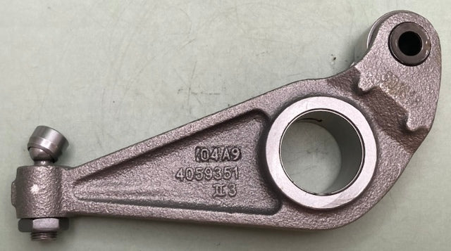 Cummins 5484230 Rocker Lever New Genuine