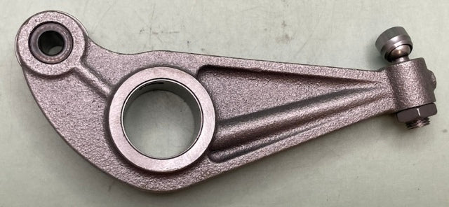 Cummins 5484230 Rocker Lever New Genuine