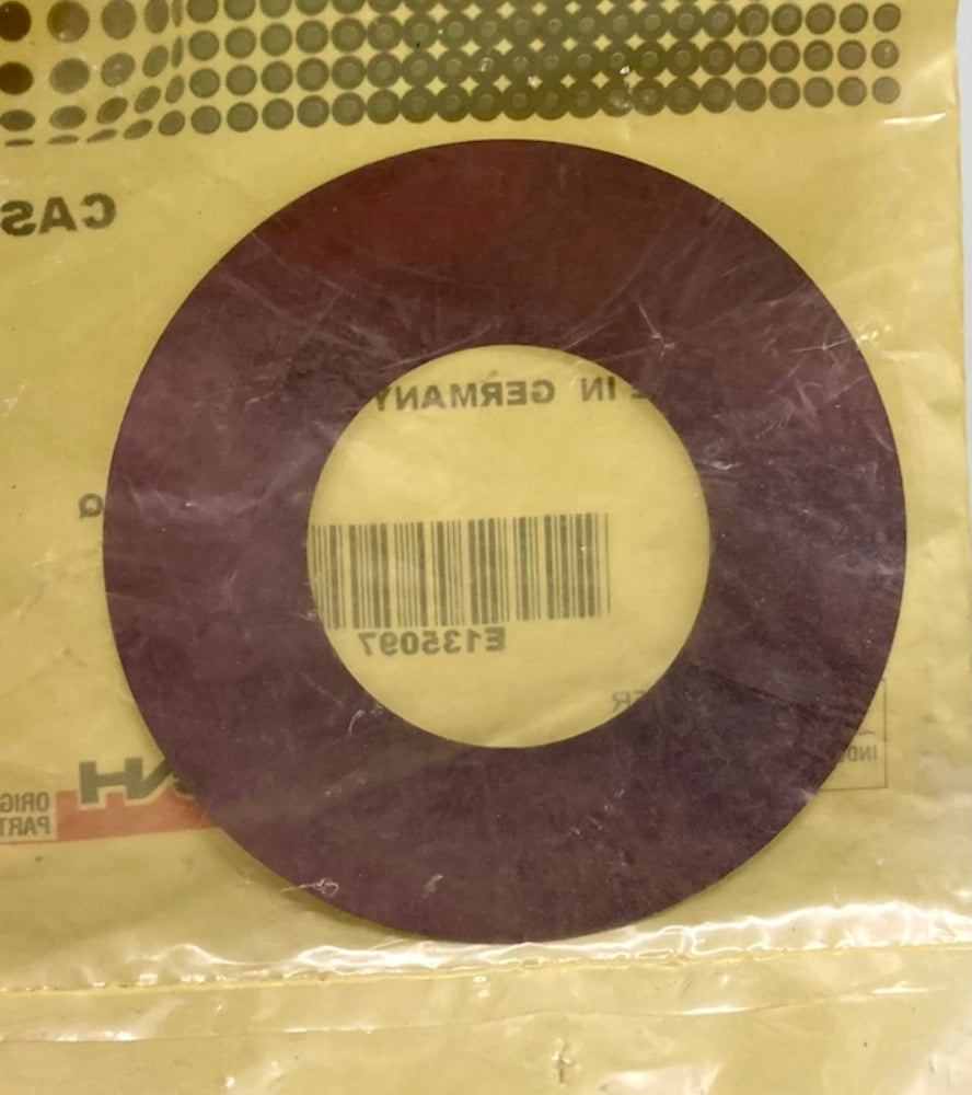 CNH Industrial E135097 Shim New Genuine
