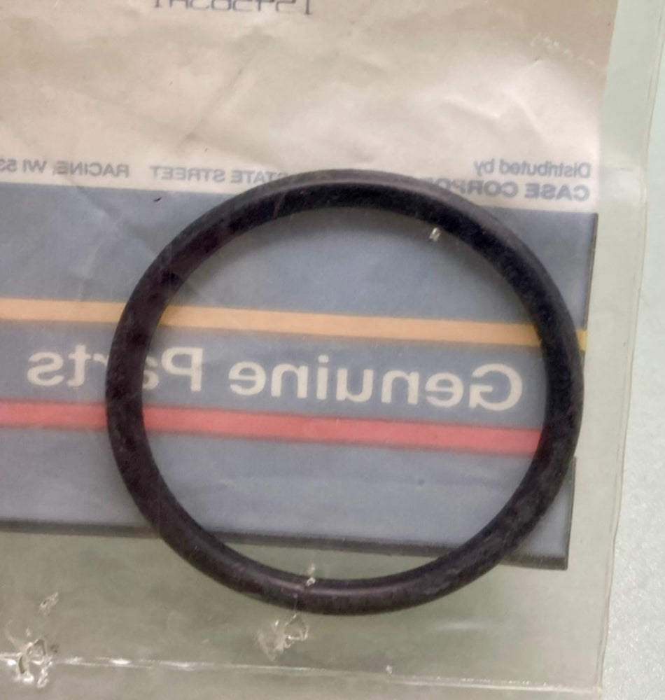 CNH Industrial 154563A1 O-Ring New Genuine