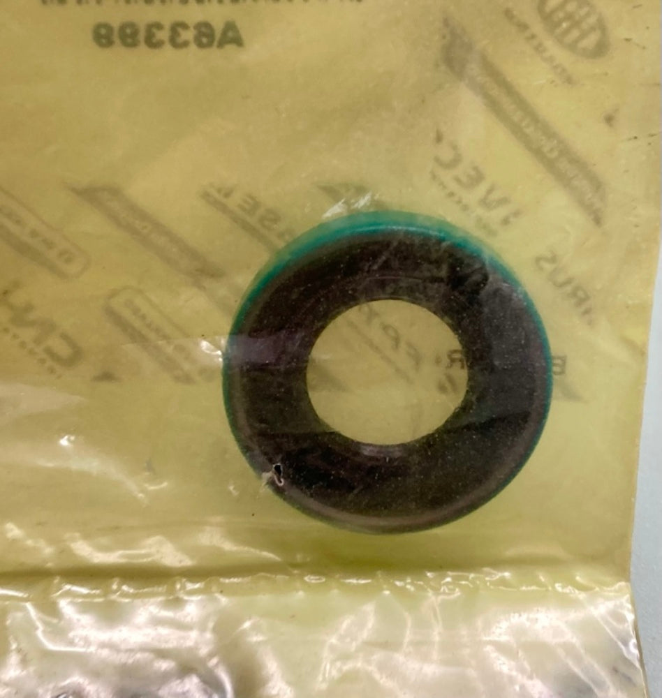 CNH Industrial A63399 Oil Seal New Genuine