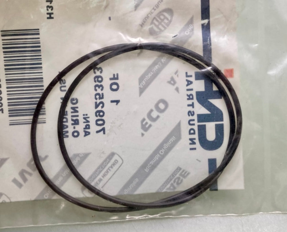 CNH Industrial 70925393 O-Ring New Genuine