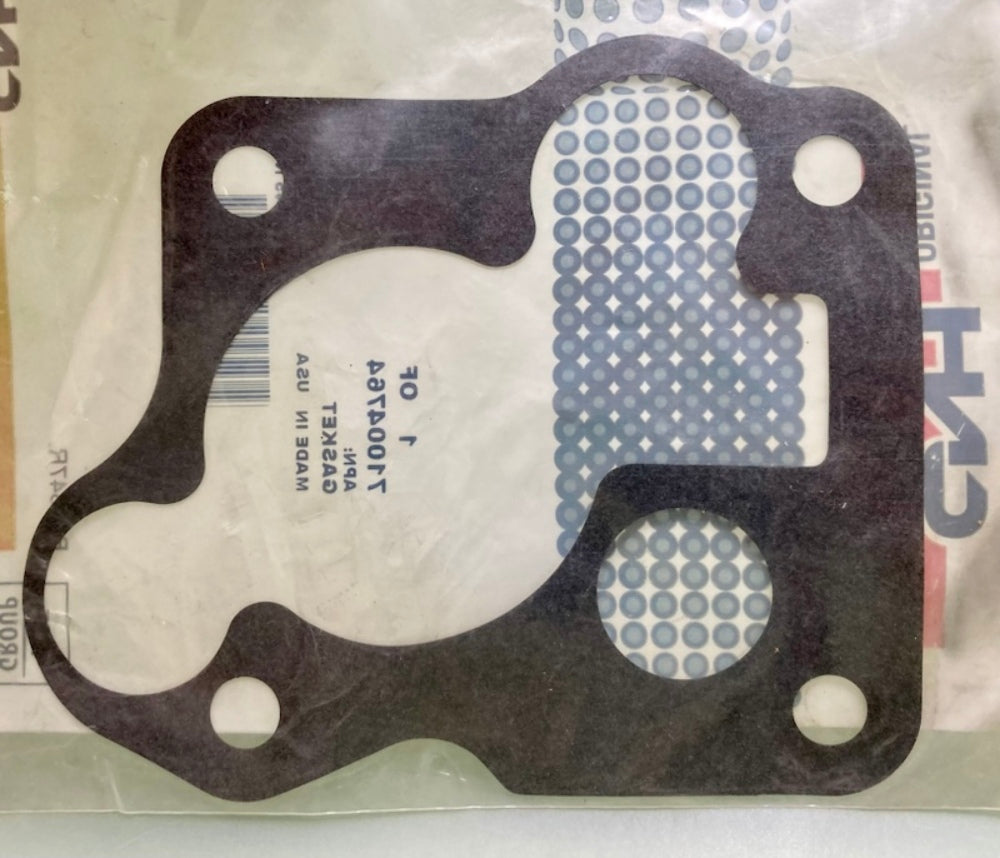 CNH Industrial 71004764 Gasket New Genuine
