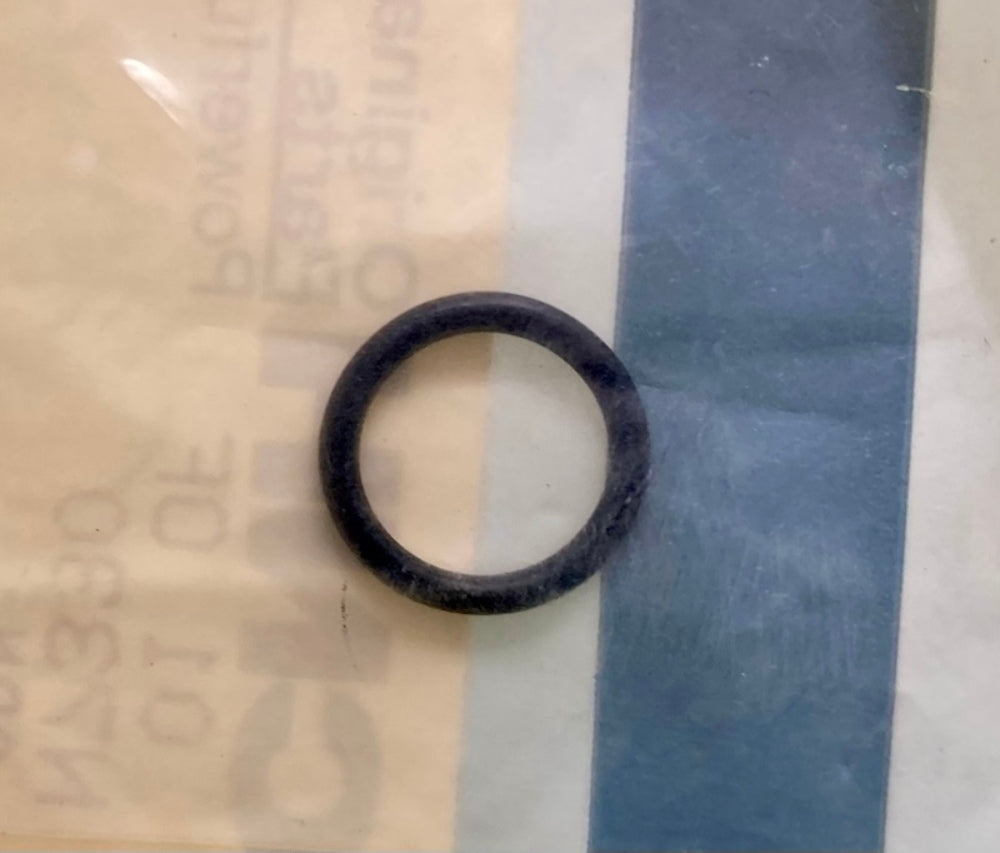 CNH Industrial N7330 O-Ring New Genuine