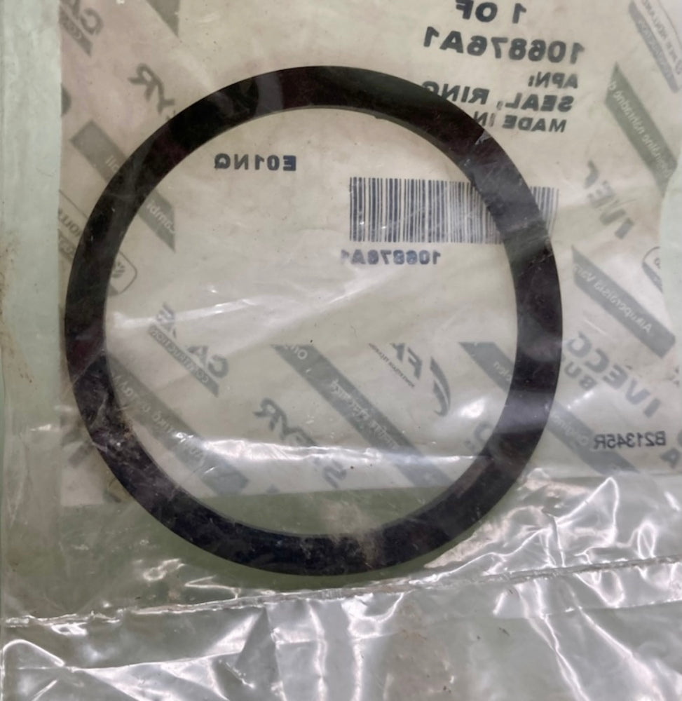 CNH Industrial 106676A1 Ring Seal New Genuine