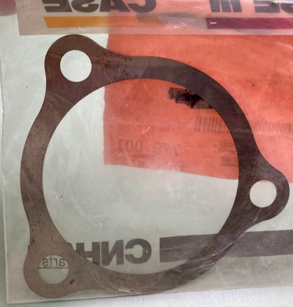 CNH Industrial A183647 Shim New Genuine
