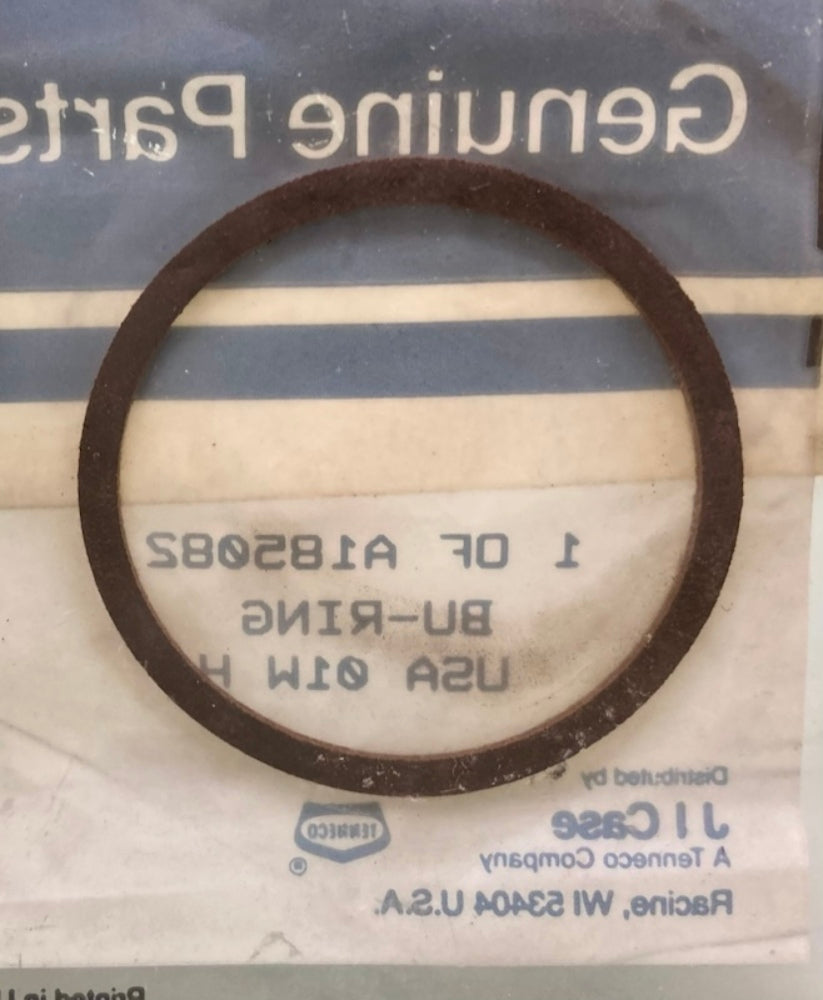 CNH Industrial A185082 BU-Ring New Genuine