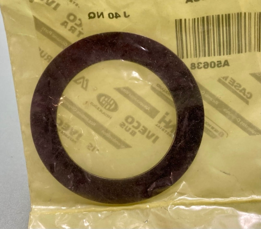 CNH Industrial A50638 Bearing Washer New Genuine