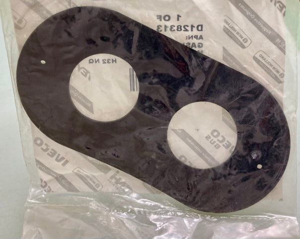 CNH Industrial D128313 Gasket New Genuine