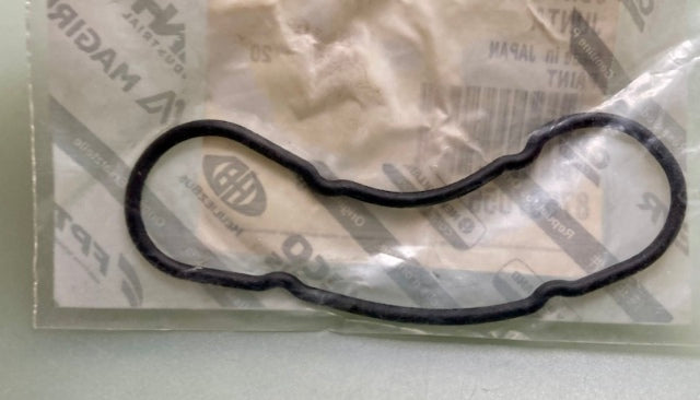 CNH Industrial 87597055 Gasket New Genuine