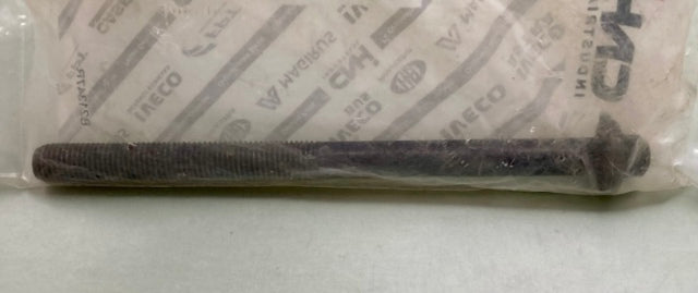 CNH Industrial 504081533 Bolt New Genuine