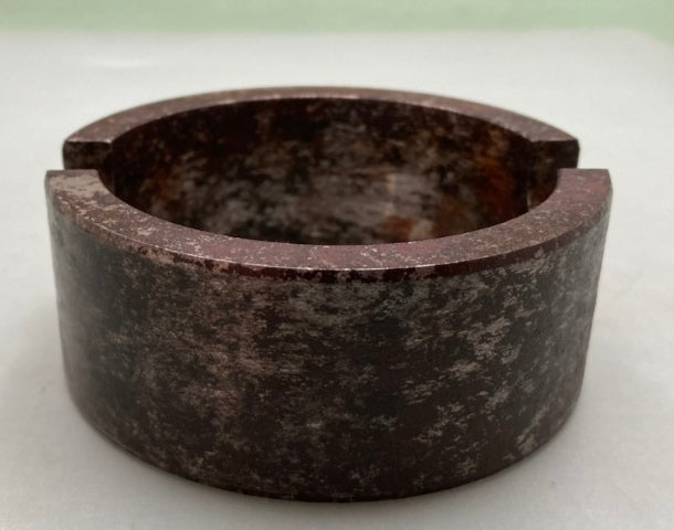 CNH Industrial D135558 Bushing New Genuine