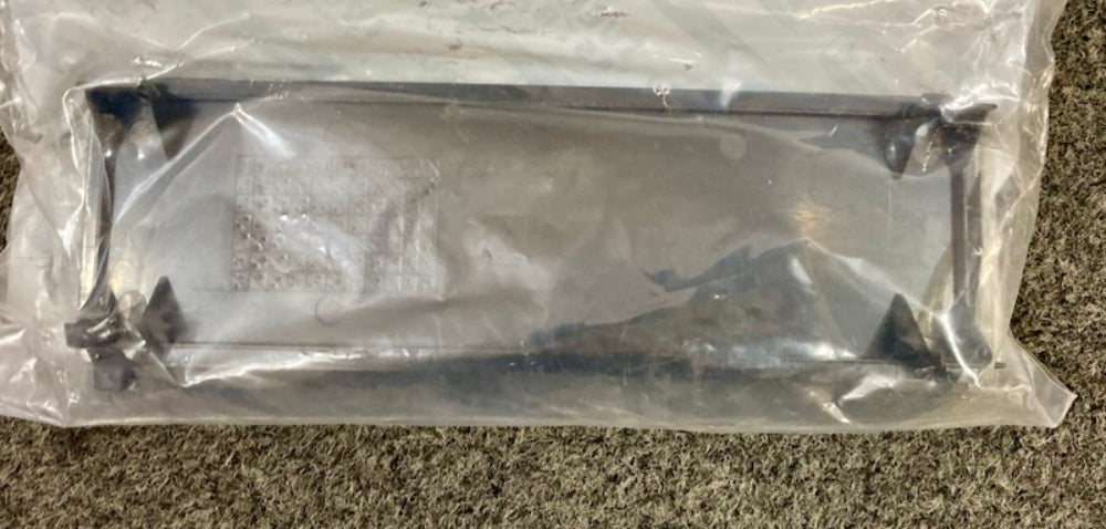 CNH Industrial 1535219C1 Cover New Genuine