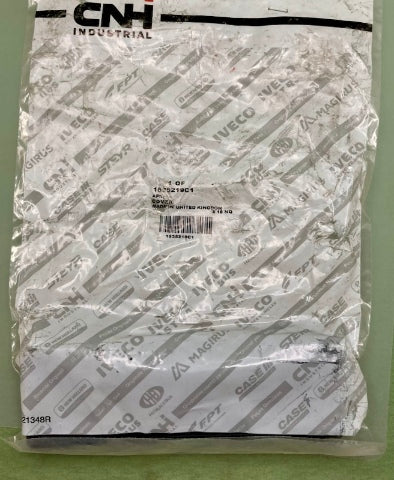 CNH Industrial 1535219C1 Cover New Genuine