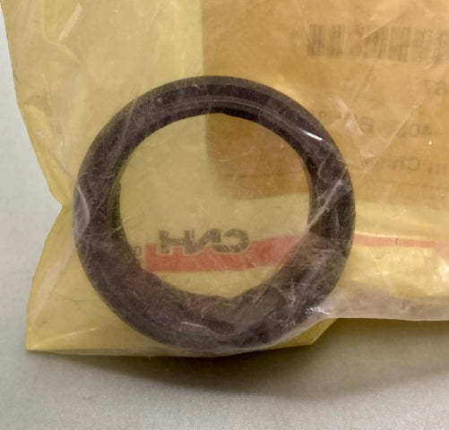 CNH Industrial 87310767 Spherical Plain Bearing New Genuine