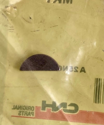 CNH Industrial 10205820 Key New Genuine