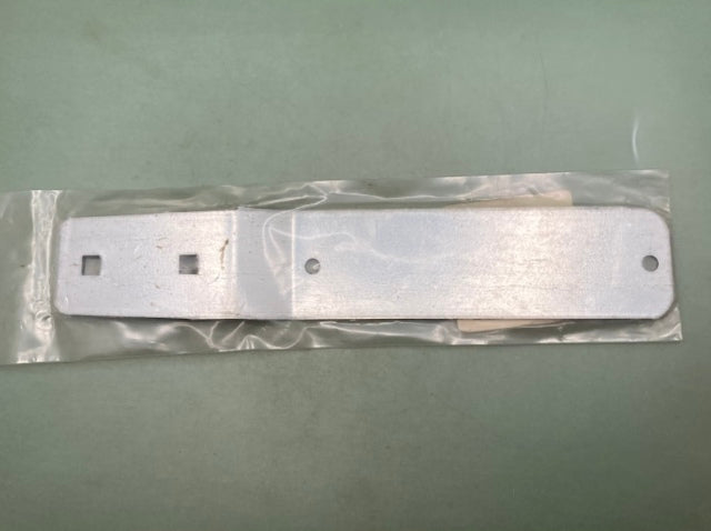 CNH Industrial 85700467 Bracket New Genuine