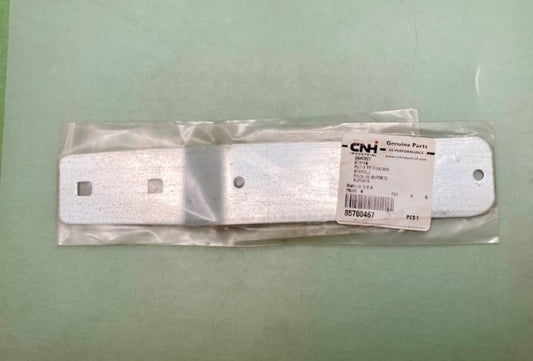 CNH Industrial 85700467 Bracket New Genuine