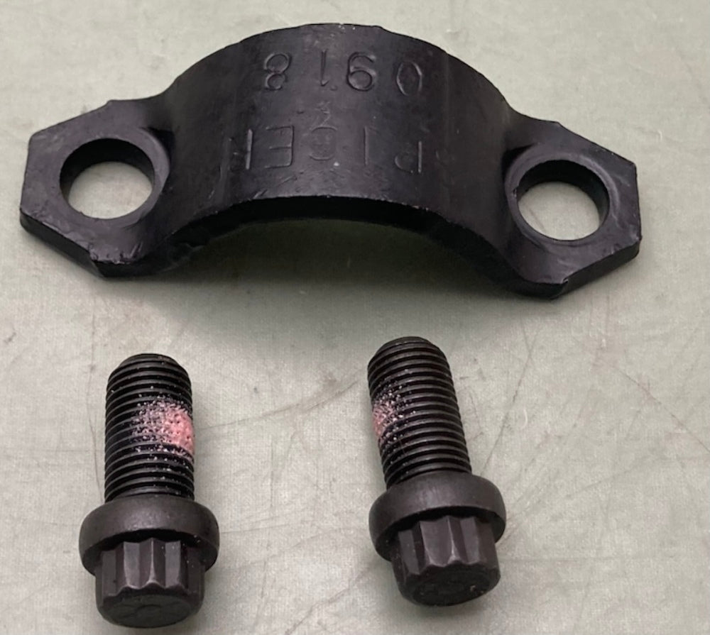CNH Industrial 72103864 Kit New Genuine