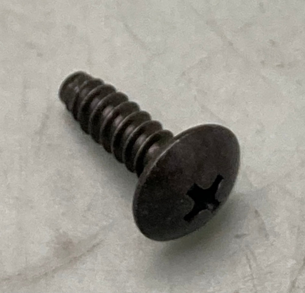 CNH KHN2694 Screw New Genuine