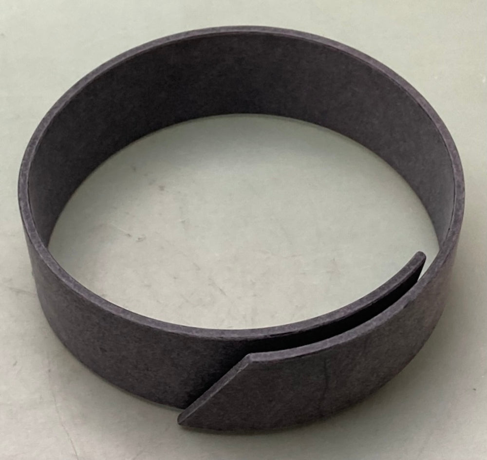 CNH S108947 Ring New Genuine