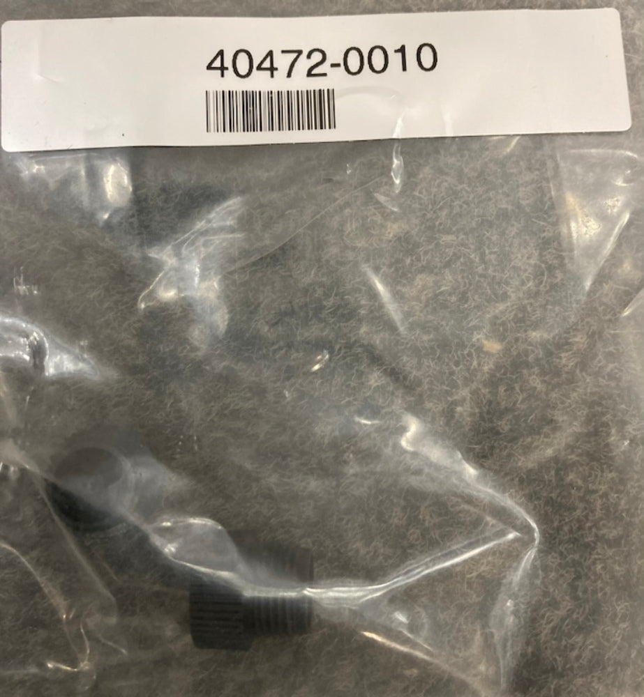Sti 99803-0020 Dock Kit MS4800 Flex Systems, Standard New Genuine