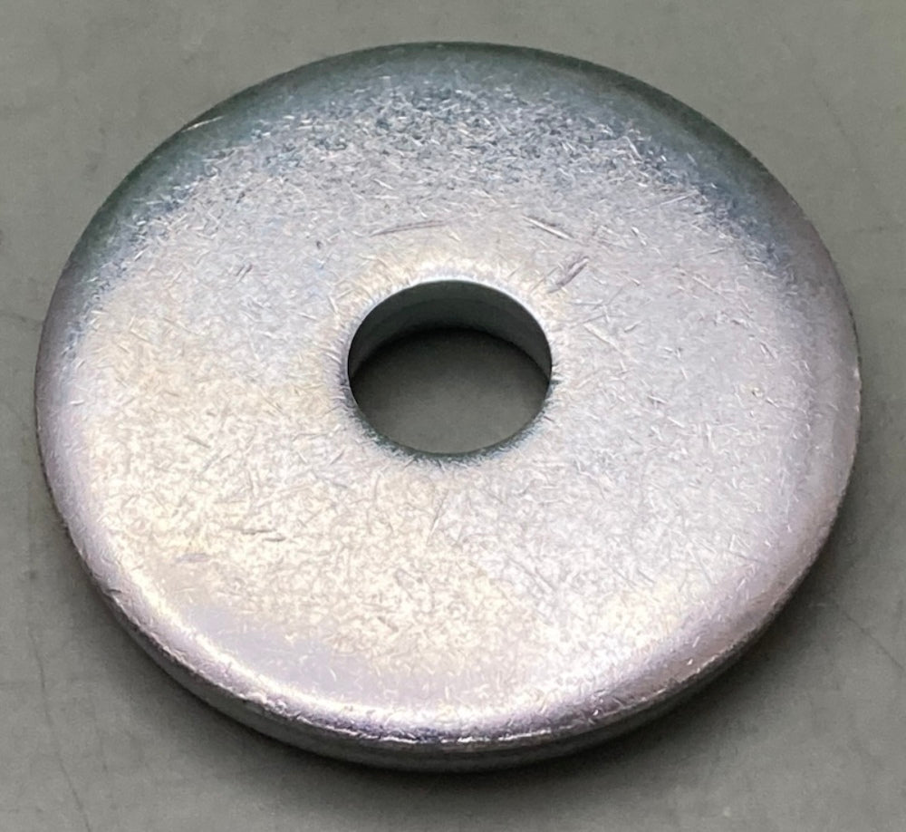 CNH Industrial 84298254 Plate New Genuine
