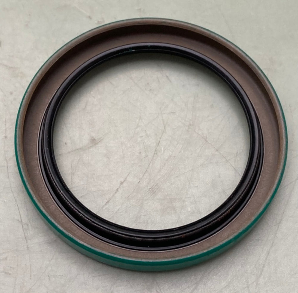 CNH 699186 Seal Protection New Genuine