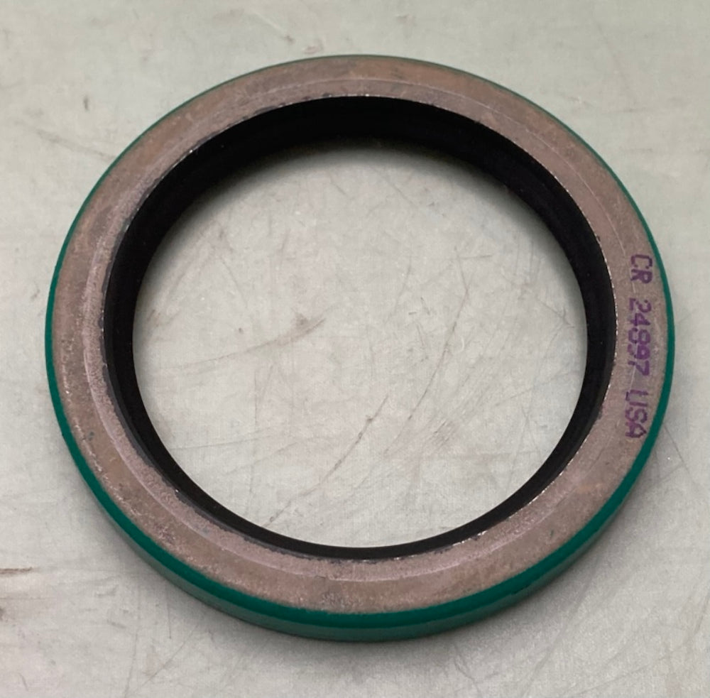 CNH 699186 Seal Protection New Genuine