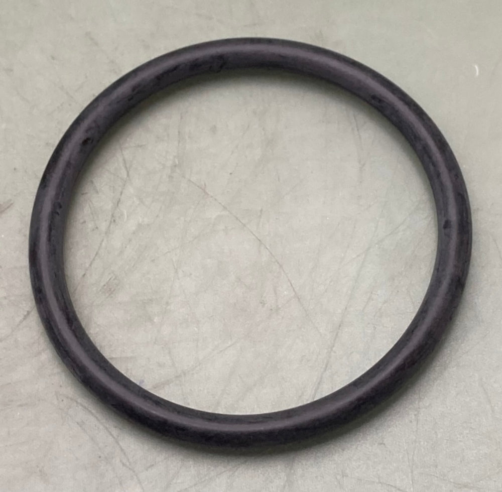CNH Industrial 154656A1 O-Ring New Genuine