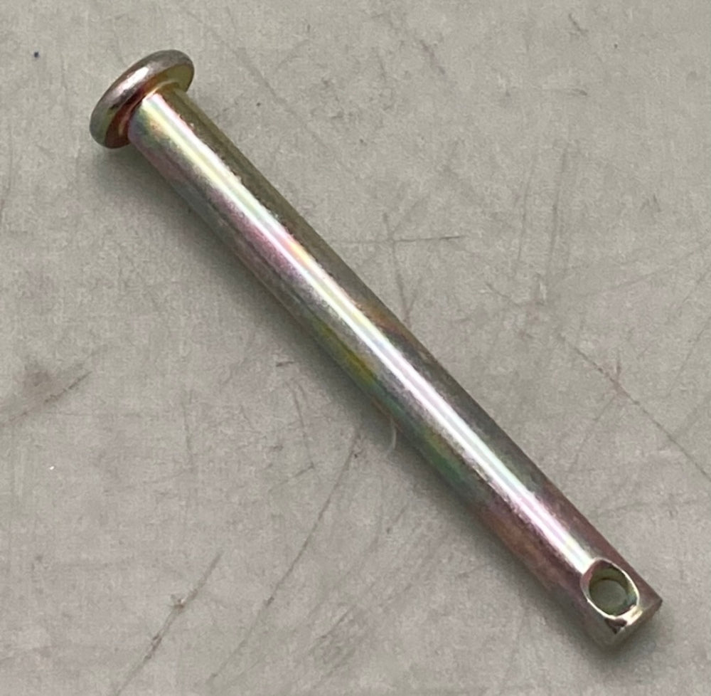 CNH H54890 Clevis Pin New Genuine